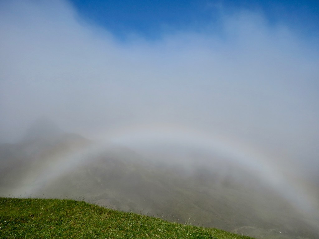 Spiritual Leader – Dalai&nbsp;Lama