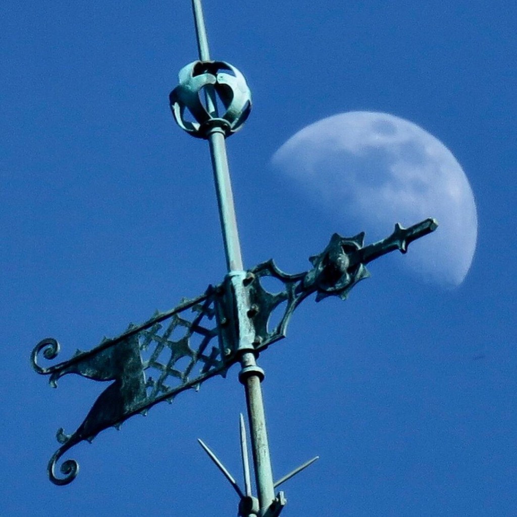 Nikola Tesla Engineer /&nbsp;Inventor