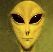 Who is Whitley&nbsp;Strieber?