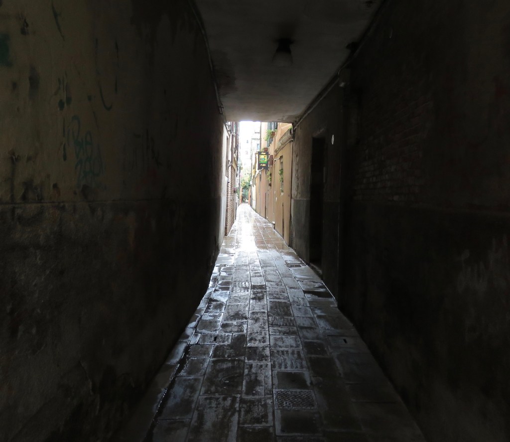 My mother’s UFO&nbsp;Experience