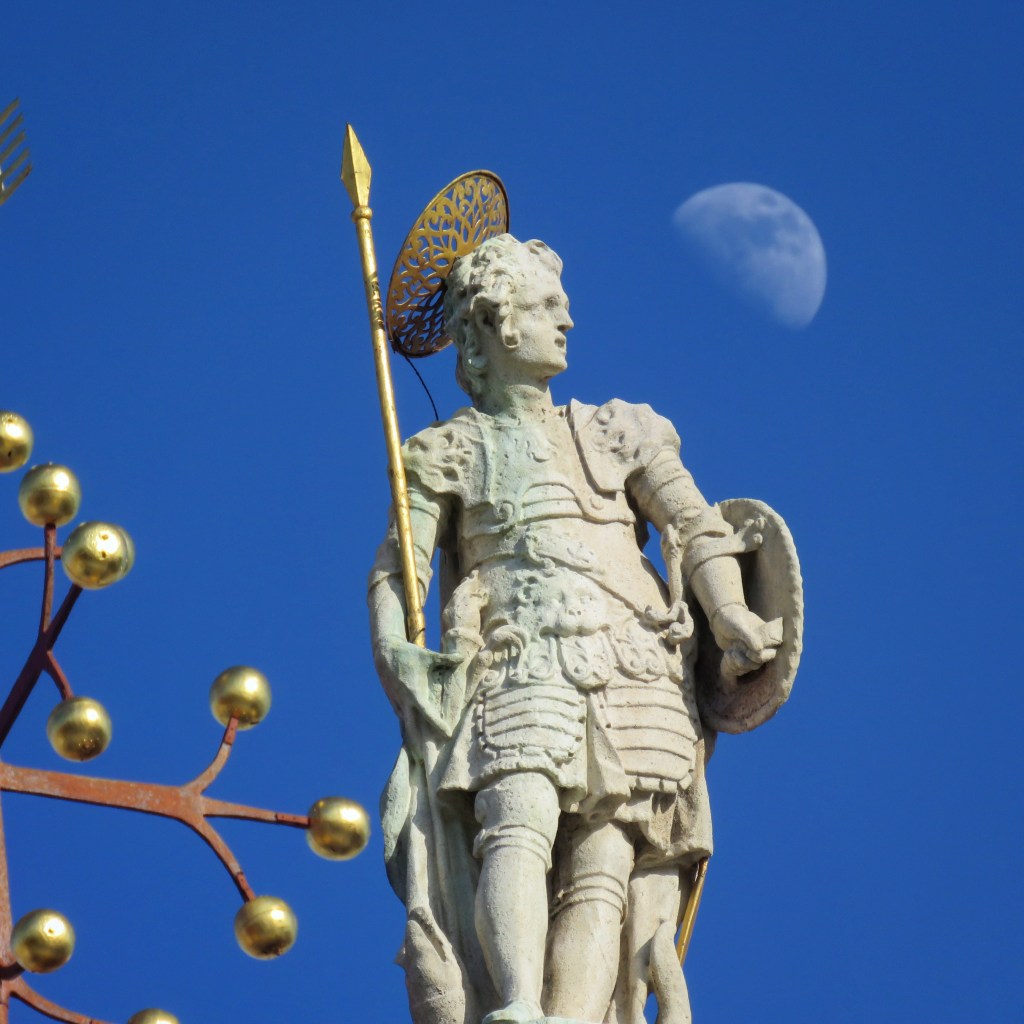 About Spiritual Downloads