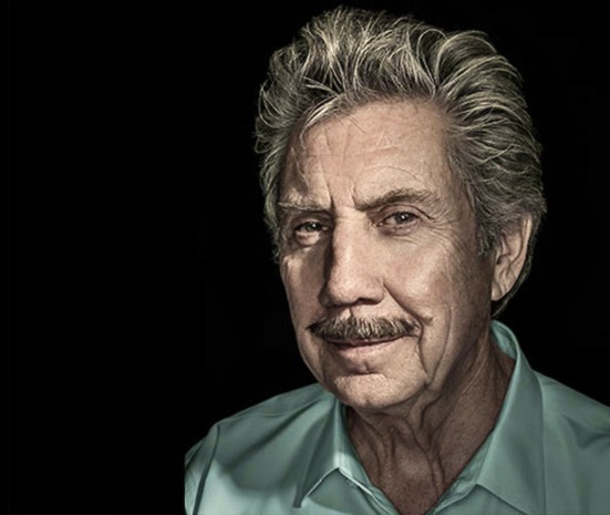 Who is Robert&nbsp;Bigelow?