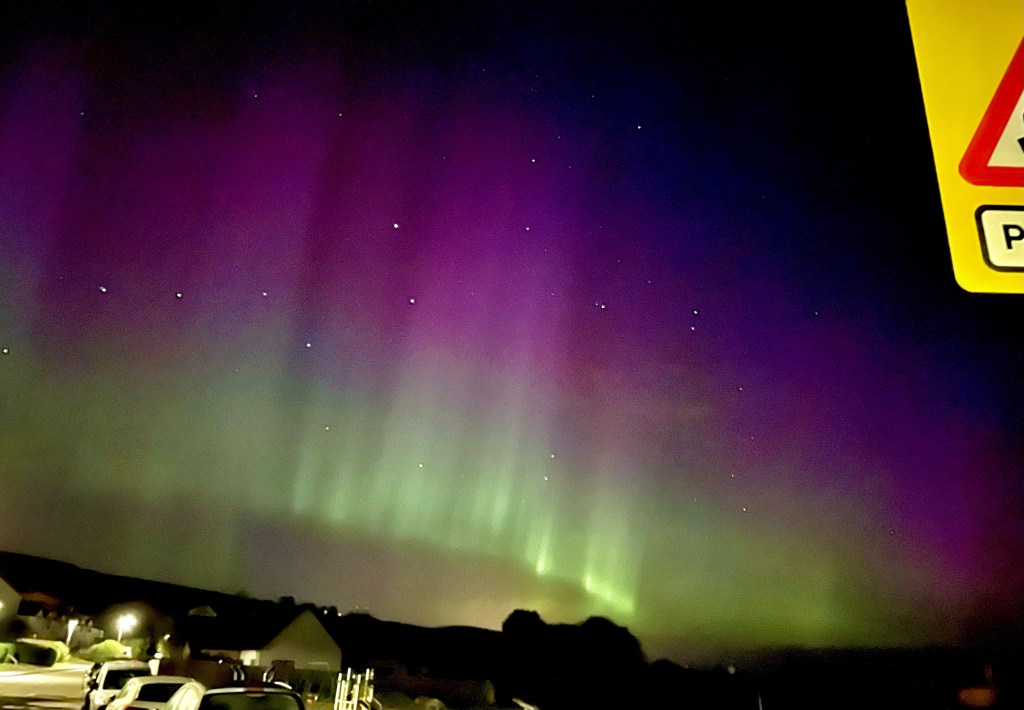 What I want to write&nbsp;about